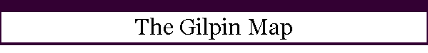 The Gilpin Map